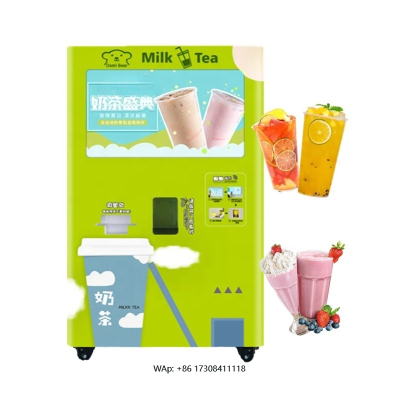 Coffee Tea Boba - Güzel fiyatlı 300 kg boba sütlü