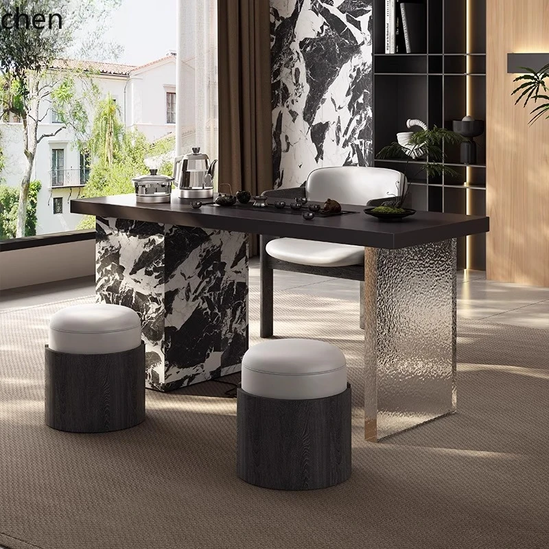 Tea & Coffee Quận 1 - i5.15 balkon çay masası ve sandalye