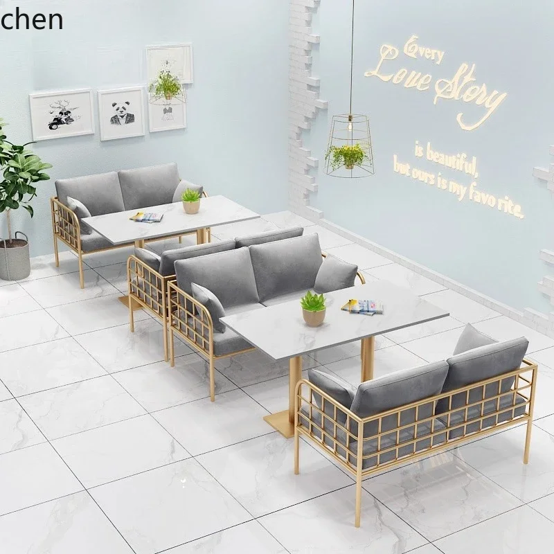 Tea & Coffee Quận 1 - TQH7.2 Kartlı Koltuk Kanepe İnternet Ünlüsü