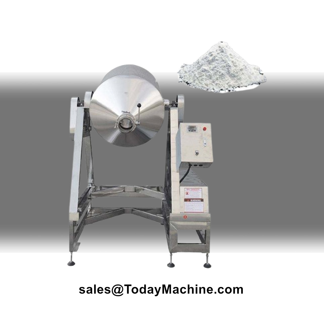 Coffee Tea Machine - Gıda Kahve Çekirdeği Çay W Şekilli