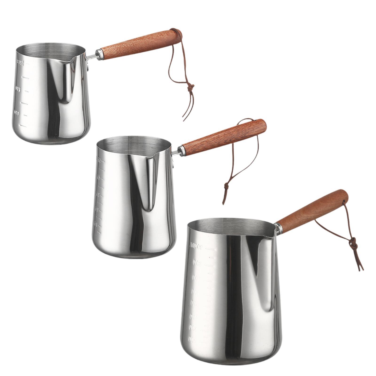 Türk Cezve Espresso Makinesi A - Coffee Tea Machine incelemesi ve fiyatı