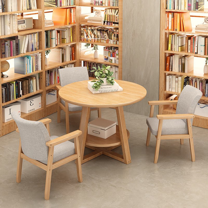 *Oğlan Çay Kahve Ofis Kütüphan - Coffee Tea Library incelemesi ve fiyatı