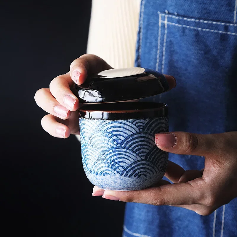 CHANSHOVA Çin retro tarzı El Y - Coffee Tea In Chinese incelemesi ve fiyatı