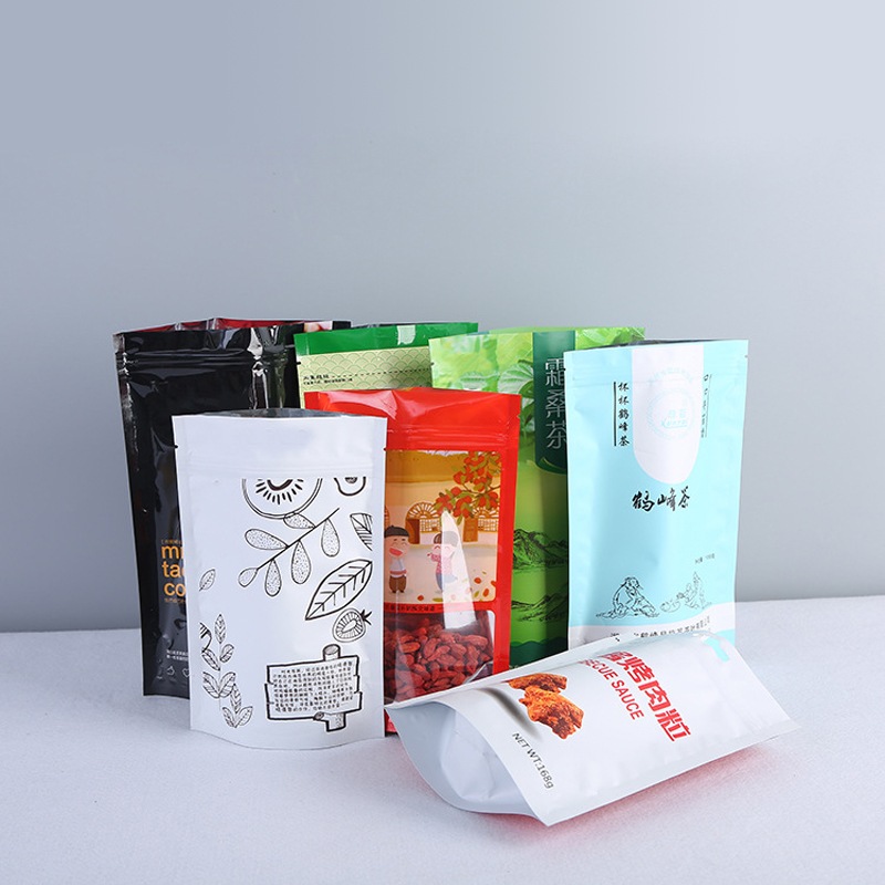 El işi kağıt çanta, özel baskı - Coffee Tea In Chinese incelemesi ve fiyatı