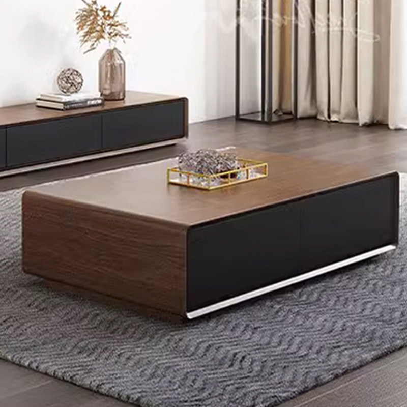 T014, Oturma Odası İçin Tasarl - Coffee Tea Station incelemesi ve fiyatı