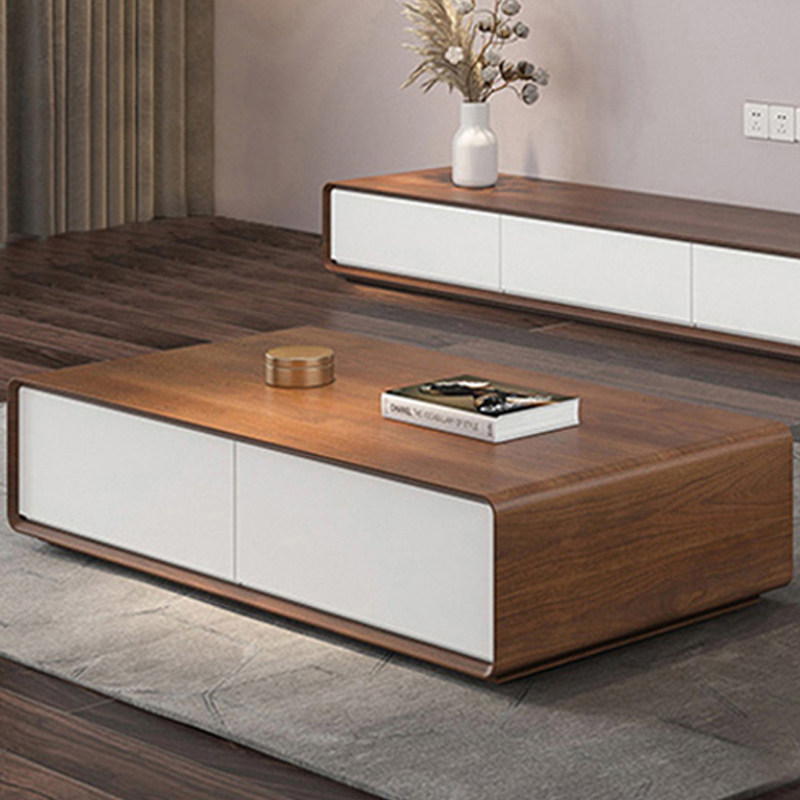 T014, Oturma Odası İçin Tasarl - Coffee Tea Station incelemesi ve fiyatı