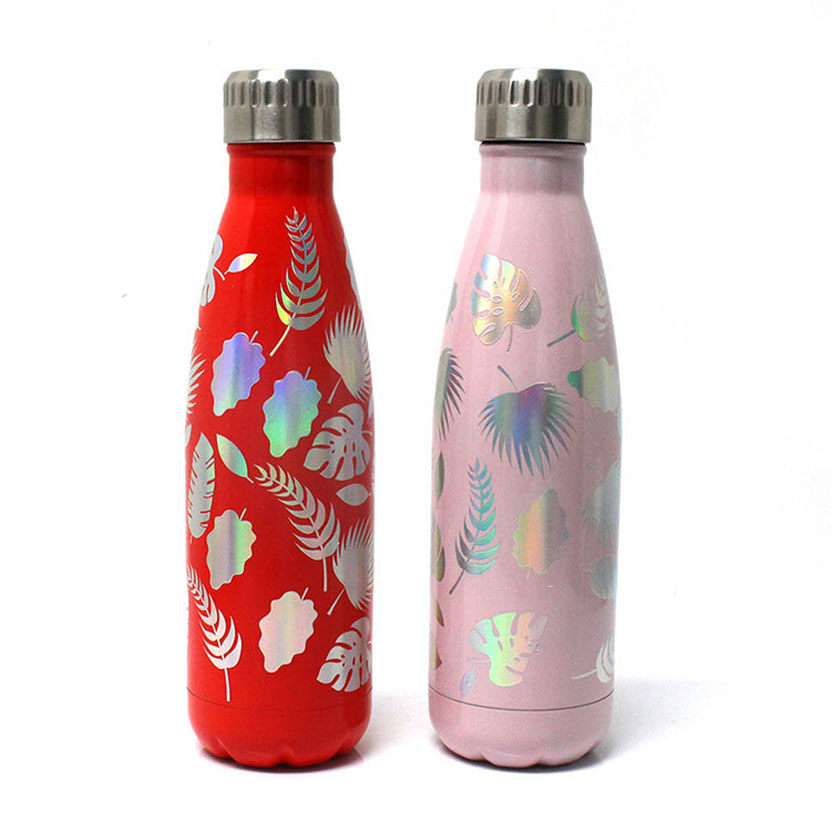 Özel LOGO Baskılı 500ml Çift C - Coffee Tea Images incelemesi ve fiyatı