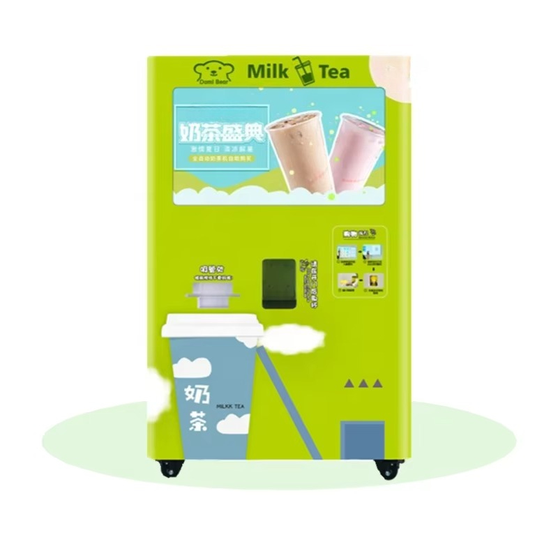 Güzel fiyatlı 300 kg boba sütl - Coffee Tea Boba incelemesi ve fiyatı