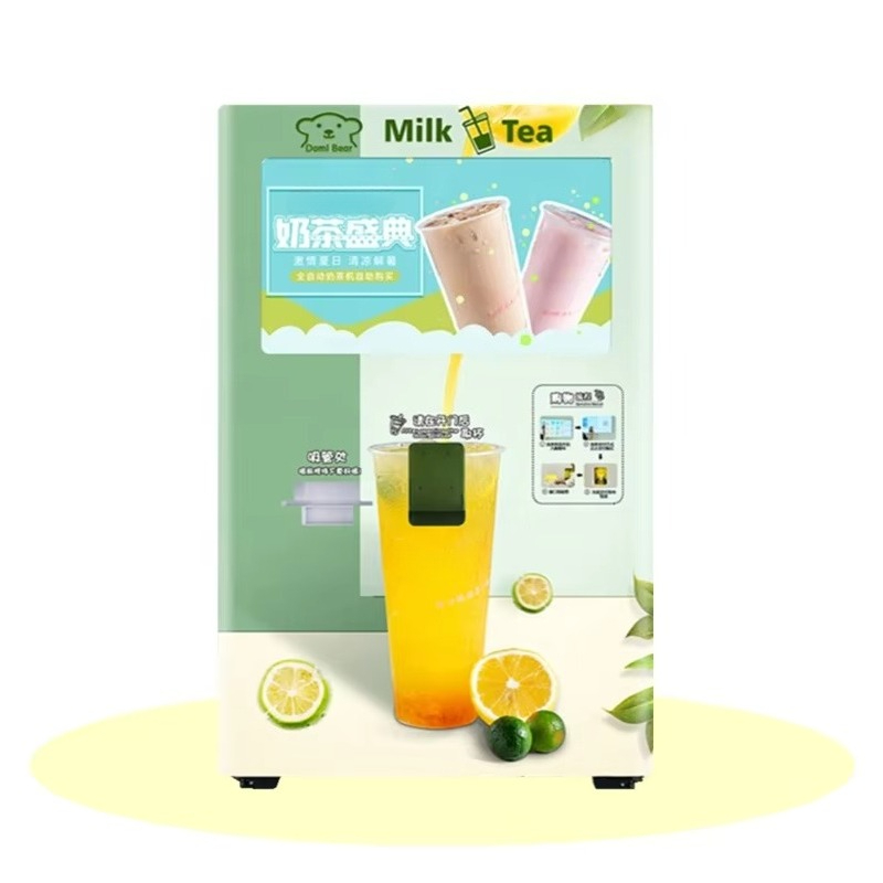 Güzel fiyatlı 300 kg boba sütl - Coffee Tea Boba incelemesi ve fiyatı