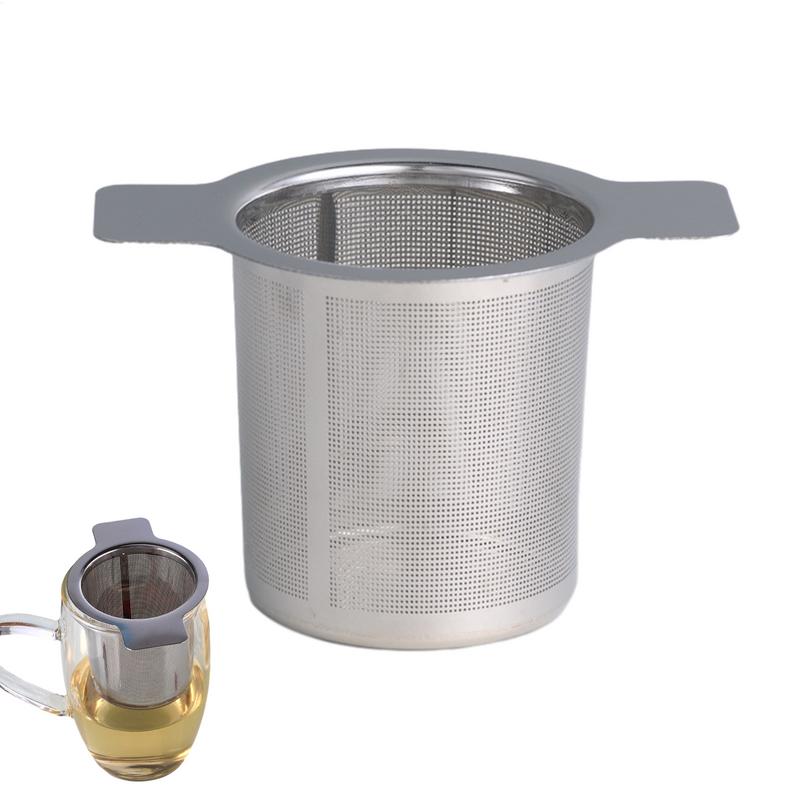 Paslanmaz Çelik Hasır Çay Deml - Bamboo Tea Tray incelemesi ve fiyatı