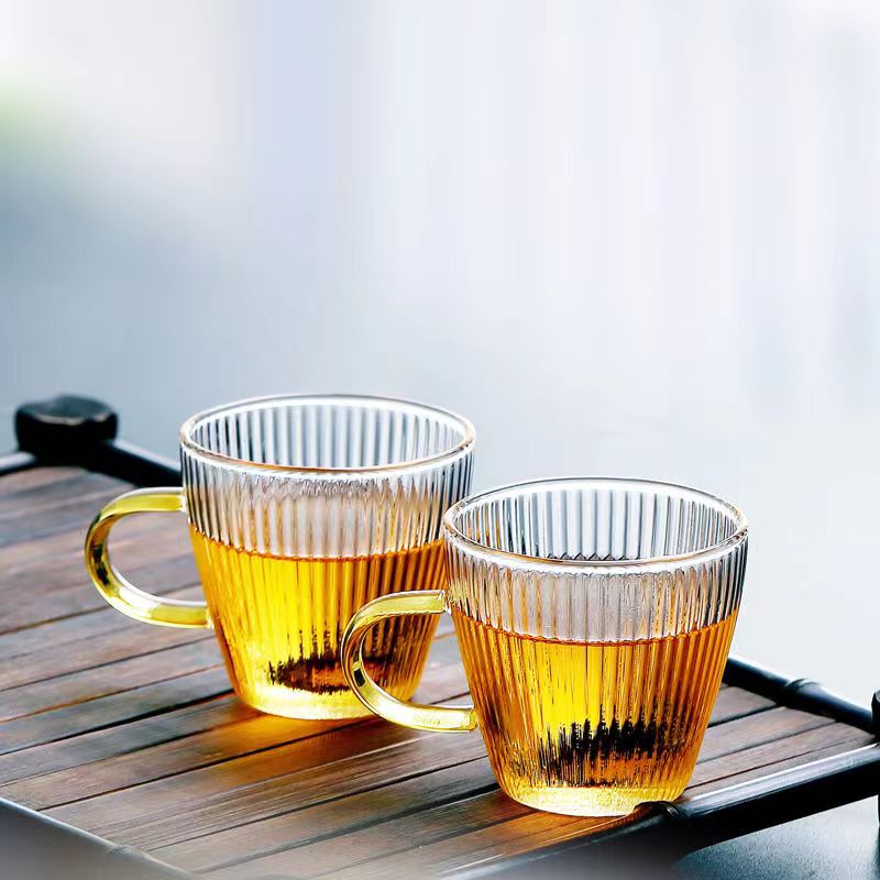 Cam çay bardağı küçük bardak e - Espresso Cup Saucer incelemesi ve fiyatı