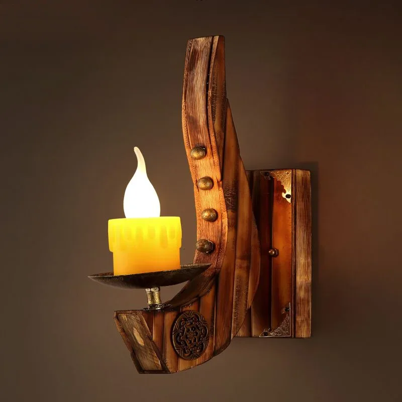 Yaratıcı Amerikan country reçi - Switching Coffee To Tea incelemesi ve fiyatı