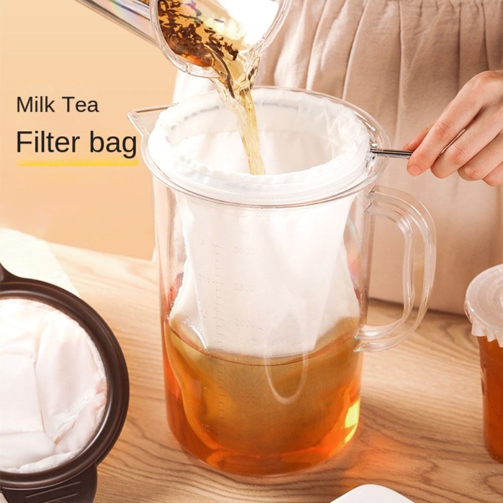Yeniden çok fonksiyonlu filtre - Coffee Tea Station incelemesi ve fiyatı