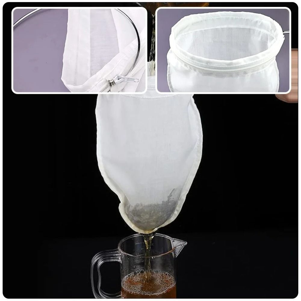 Yeniden çok fonksiyonlu filtre - Coffee Tea Station incelemesi ve fiyatı