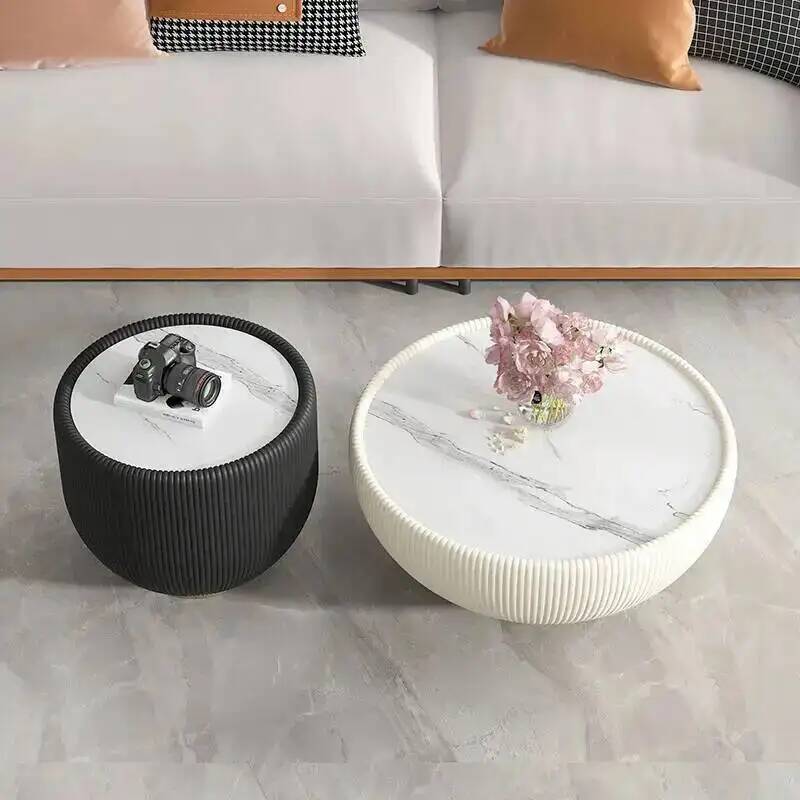 Masalar Kahve Yan Sehpası Çay  - Coffee Tea Library incelemesi ve fiyatı