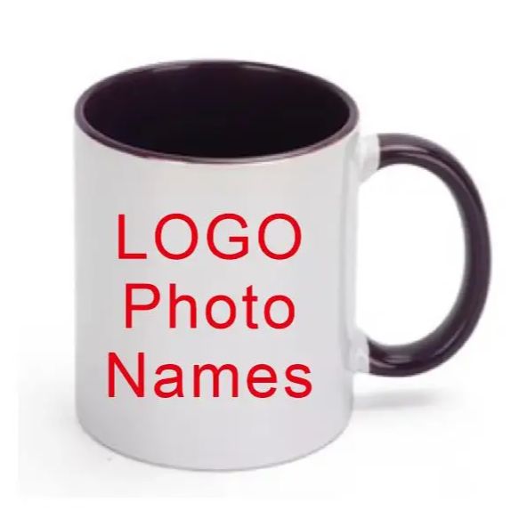 Fotoğrafınızla Kişiselleştiril - Coffee Tea Images incelemesi ve fiyatı