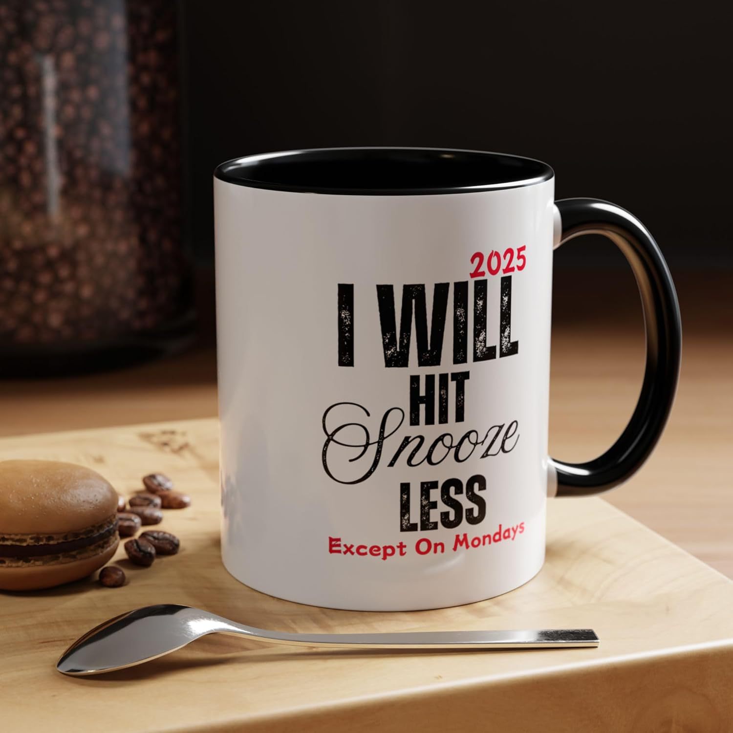 Fotoğrafınızla Kişiselleştiril - Coffee Tea Images incelemesi ve fiyatı