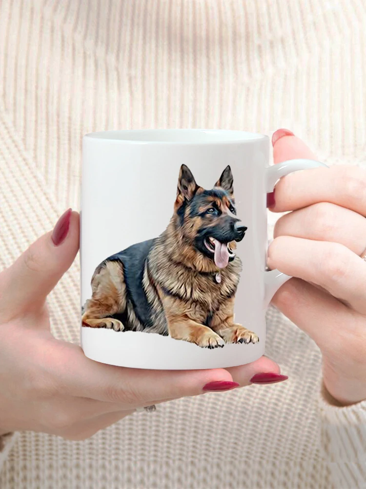 Kişiselleştirilmiş Fotoğraf Ku - Coffee Tea Images incelemesi ve fiyatı
