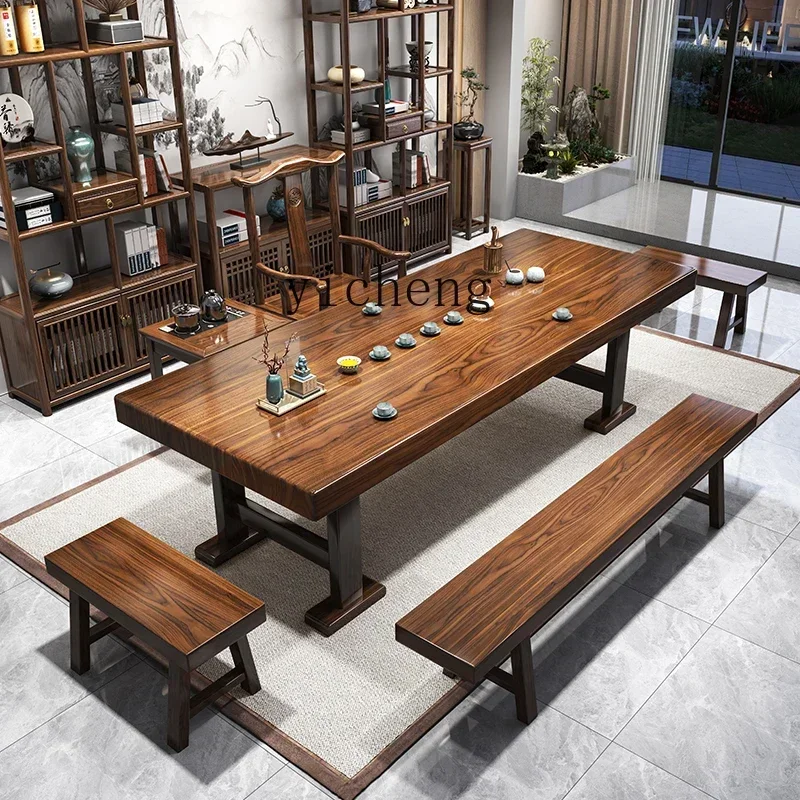 r5.13 bir masa ve beş sandalye - Tea & Coffee Quận 1 incelemesi ve fiyatı