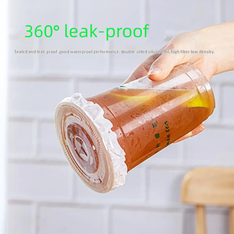 100/500 Adet Tek Kullanımlık S - Coffee Tea Drink incelemesi ve fiyatı
