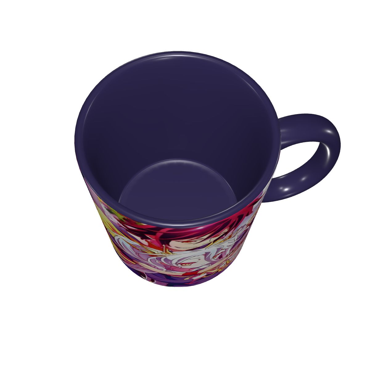No Game No Life Zero Kapak Res - Coffee Tea Images incelemesi ve fiyatı