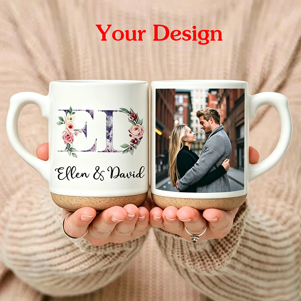 Kişiselleştirilmiş Fotoğraf Ba - Coffee Tea Images incelemesi ve fiyatı