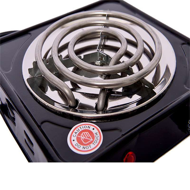 1000W 110V/220V ABD/AB Fişli T - Tea & Coffee Quận 1 incelemesi ve fiyatı