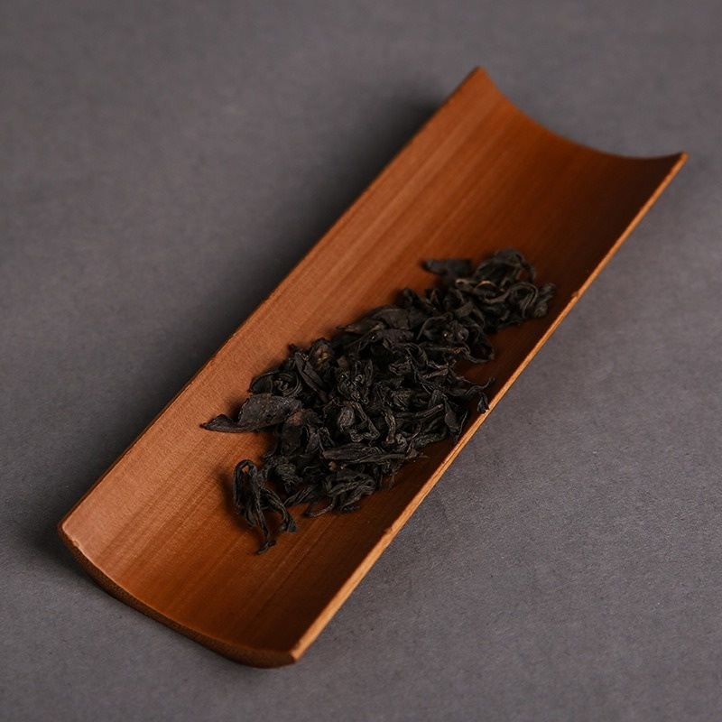 3/4/5 adet Bambu Kömürleşmiş T - Bamboo Tea Tray incelemesi ve fiyatı