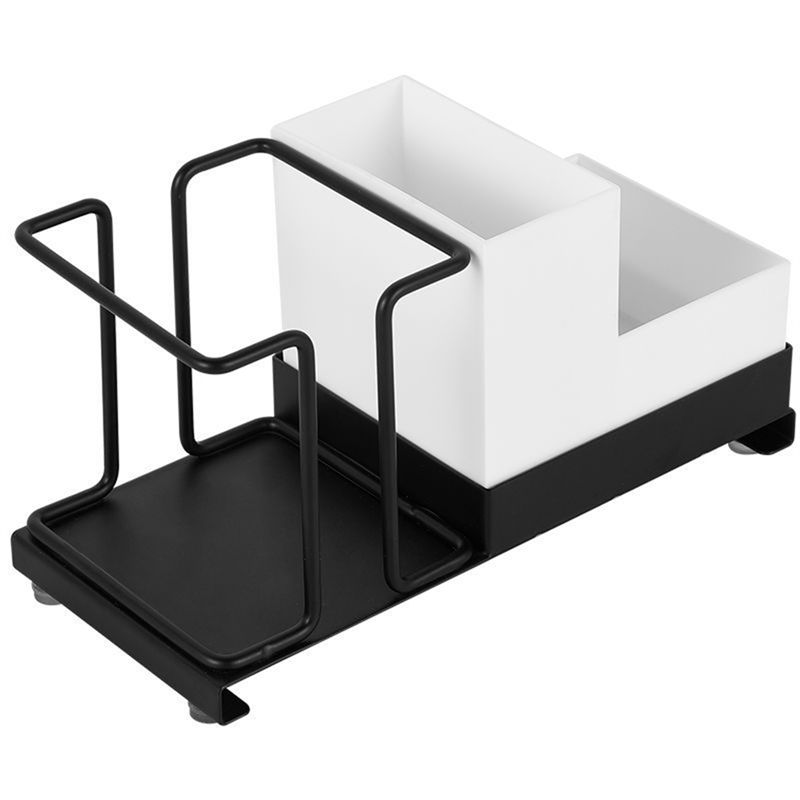 AA05 Metal Kahve ve Çay İstasy - Coffee Tea Station incelemesi ve fiyatı