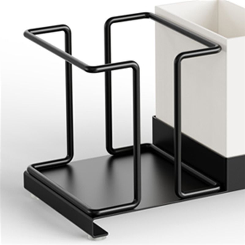 AA05 Metal Kahve ve Çay İstasy - Coffee Tea Station incelemesi ve fiyatı