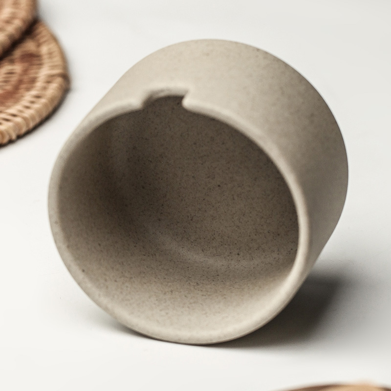 JUSTINLAU Seramik Baharatlık J - Bamboo Tea Tray incelemesi ve fiyatı