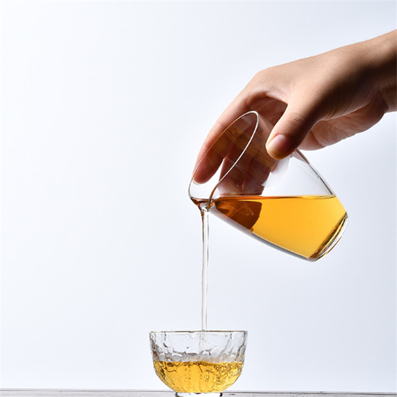 Çin cam çay sürahi, borosilika - Coffee Tea In Chinese incelemesi ve fiyatı