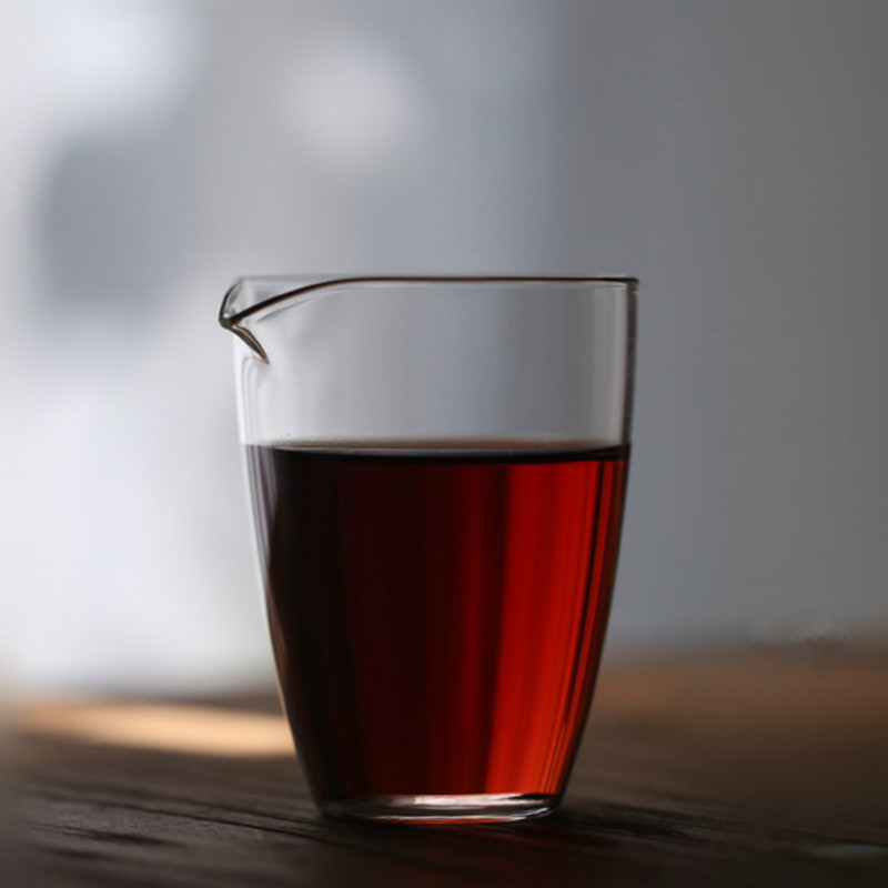 Çin cam çay sürahi, borosilika - Coffee Tea In Chinese incelemesi ve fiyatı