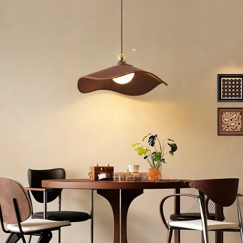 Göz Koruması Restoran Avize Fr - Switching Coffee To Tea incelemesi ve fiyatı