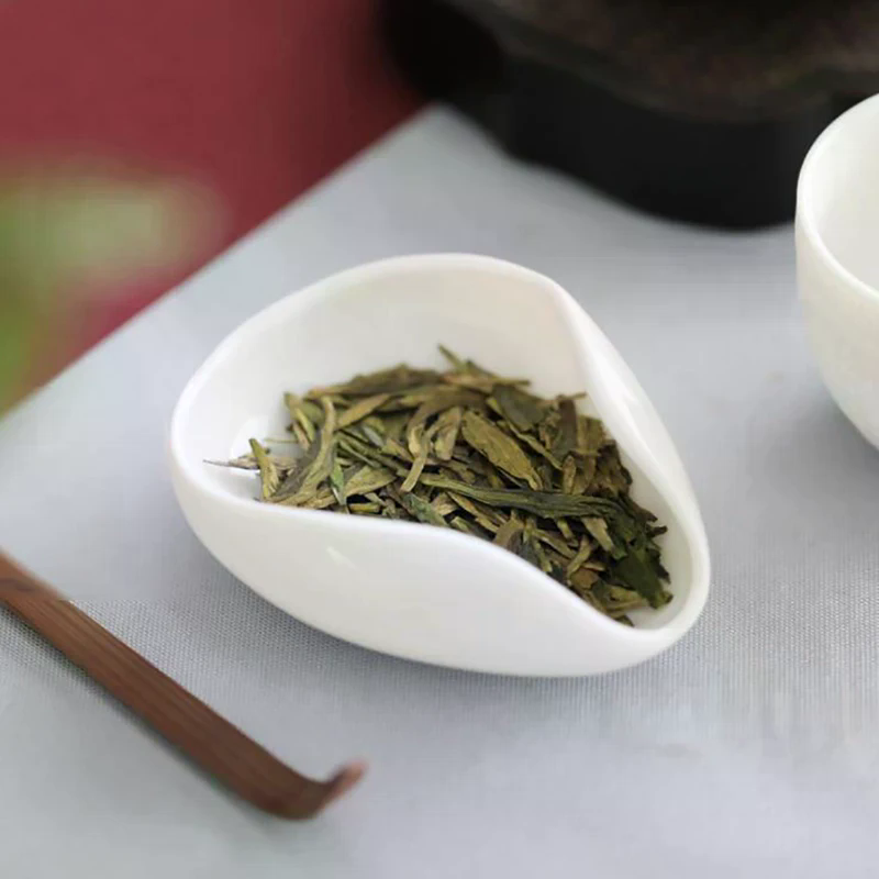 Kahve ve çay aletleri seramik  - Coffee Tea In Chinese incelemesi ve fiyatı