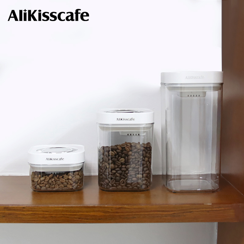AliKisscafe Kahve Çekirdeği Sa - Coffee Tea Machine incelemesi ve fiyatı
