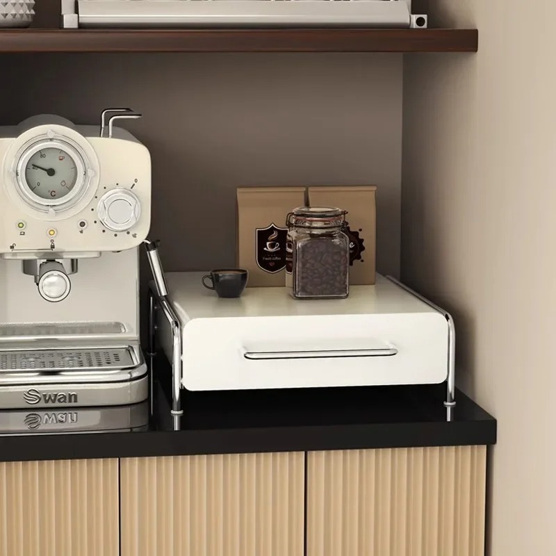 Kapsül Kahve Pod Düzenleyici R - Coffee Tea Station incelemesi ve fiyatı