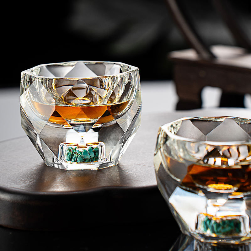 1 Adet 50ML Shot Bardağı Elmas - Coffee Tea Drink incelemesi ve fiyatı