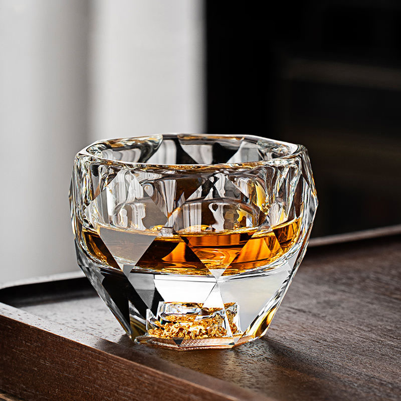 1 Adet 50ML Shot Bardağı Elmas - Coffee Tea Drink incelemesi ve fiyatı