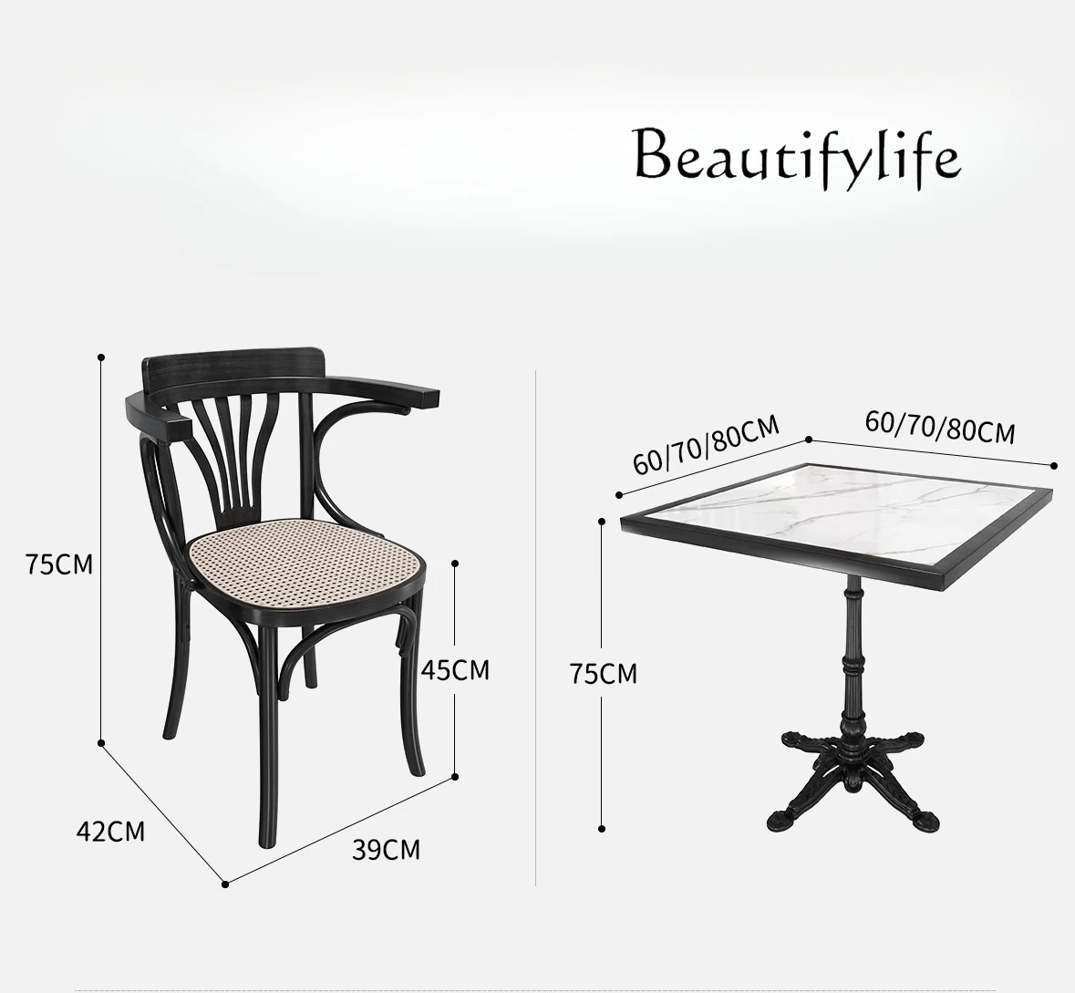 X Batı Restoranı Yarım Daire Ş - Tea & Coffee Quận 1 incelemesi ve fiyatı