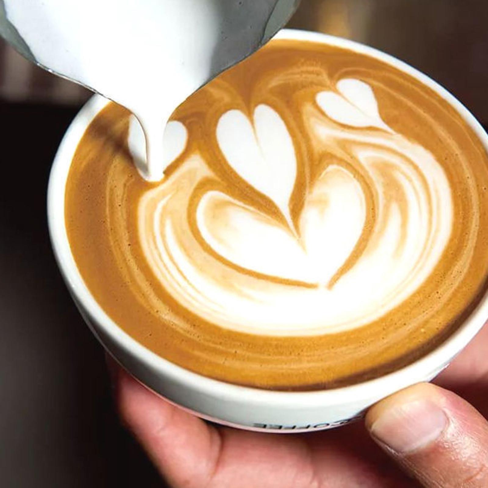 Küçük Kahve Demliği 600ml Dökm - Coffee Tea Drink incelemesi ve fiyatı
