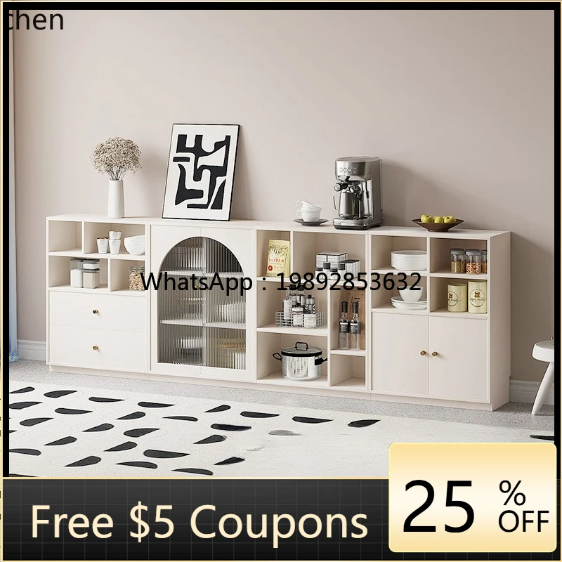 i7 Krem Rengi Kombinasyon Yeme - Tea & Coffee Quận 1 incelemesi ve fiyatı
