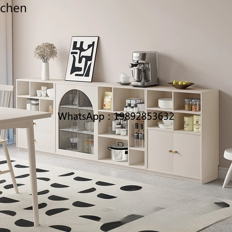 i7 Krem Rengi Kombinasyon Yeme - Tea & Coffee Quận 1 incelemesi ve fiyatı