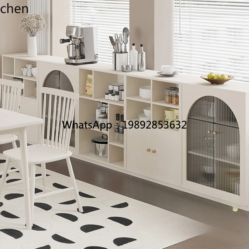 i7 Krem Rengi Kombinasyon Yeme - Tea & Coffee Quận 1 incelemesi ve fiyatı