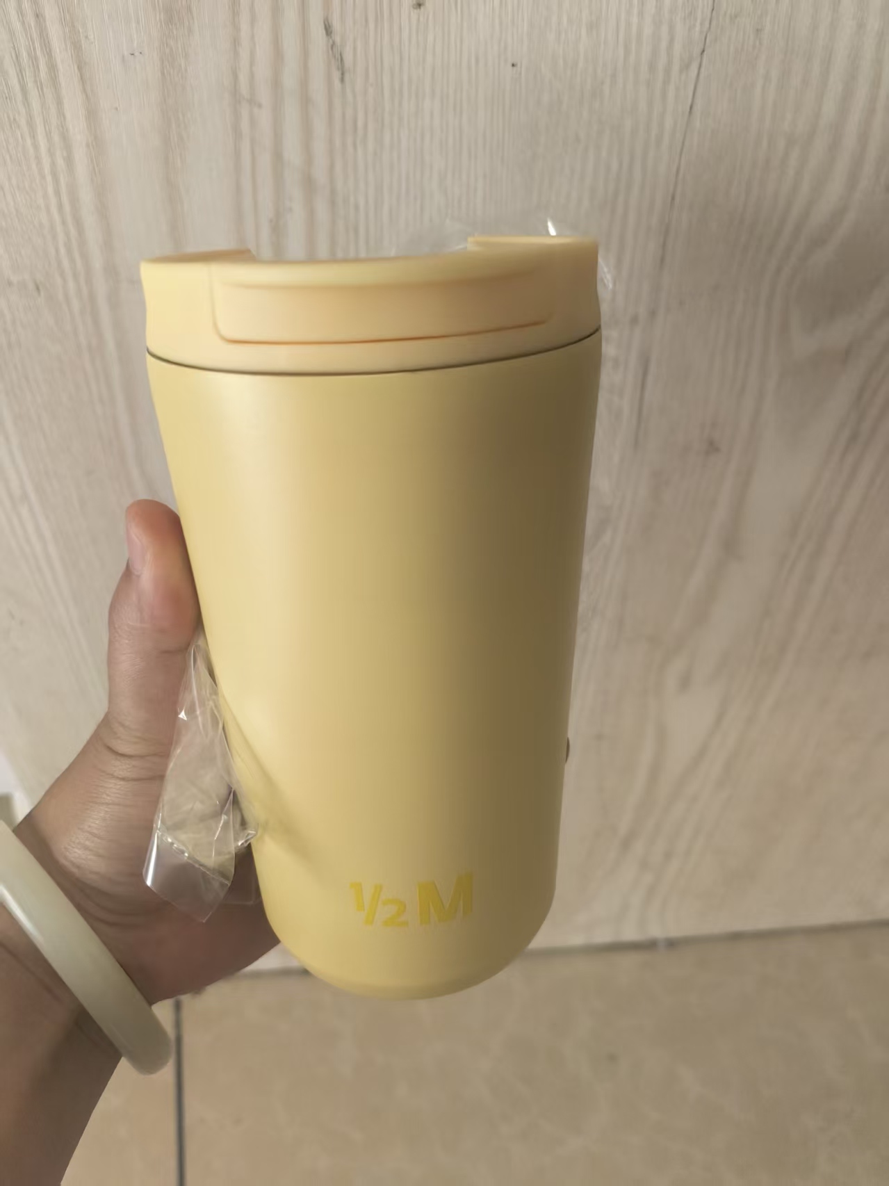 LOGO Baskılı Hediye 12OZ Su Şi - Coffee Tea Images incelemesi ve fiyatı