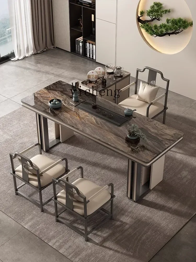 r5.13 hafif lüks kaya tahtası  - Tea & Coffee Quận 1 incelemesi ve fiyatı