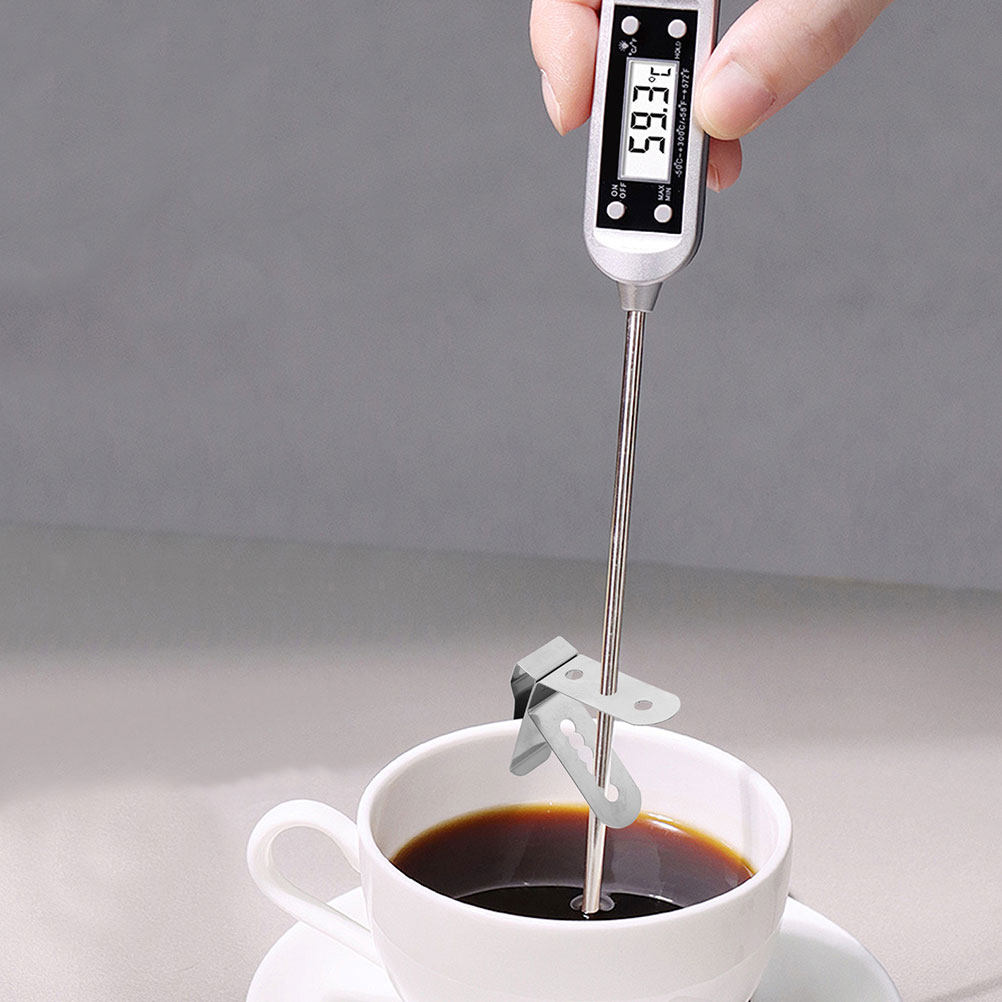 5 Adet Paslanmaz Çelik Gıda Te - Coffee Tea Drink incelemesi ve fiyatı