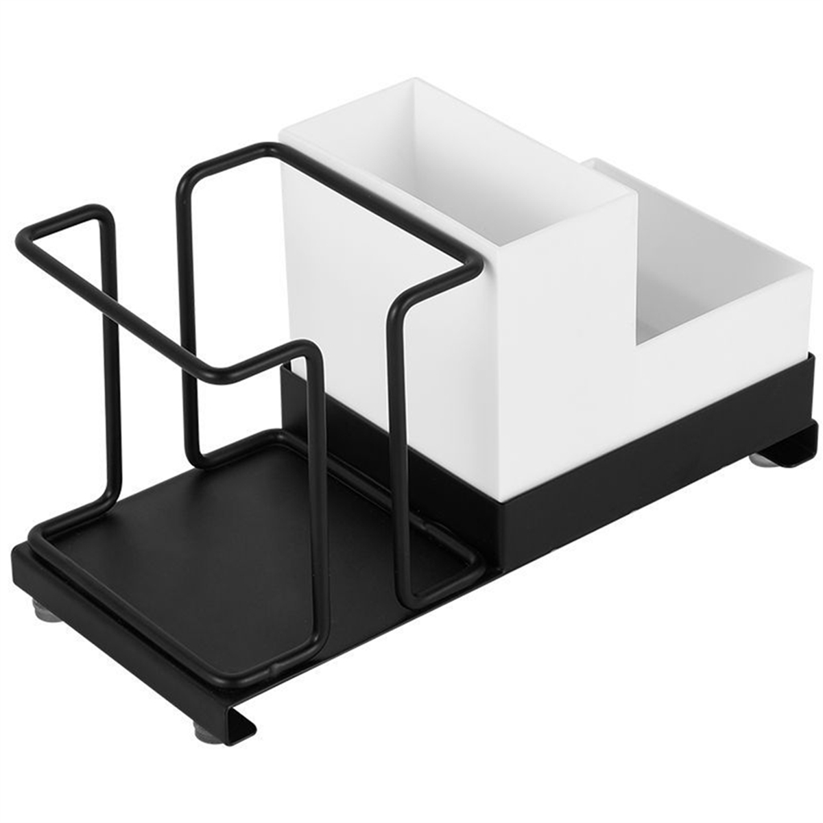 AB06 Metal Kahve ve Çay İstasy - Coffee Tea Station incelemesi ve fiyatı