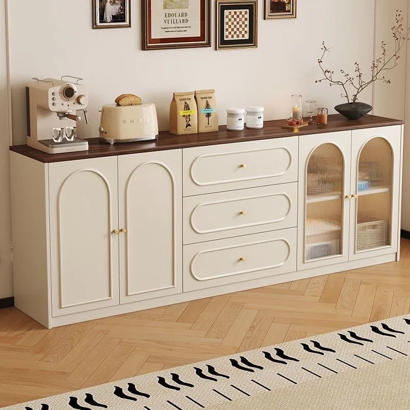 Masif ahşap yemek odası yan du - Tea & Coffee Quận 1 incelemesi ve fiyatı
