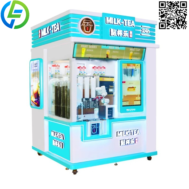 Kişiselleştirilmiş Sıcak ve So - Coffee Tea Machine incelemesi ve fiyatı
